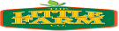 The Little Farm Co Coupons